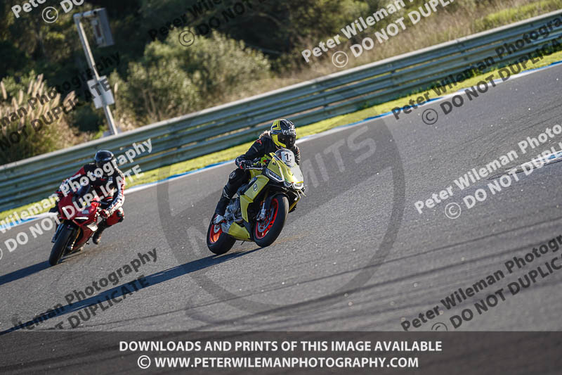 estoril;event digital images;motorbikes;no limits;peter wileman photography;portugal;trackday;trackday digital images